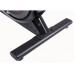 Орбитрек  Hop-Sport HS-050C Frost black/gray - фото №10